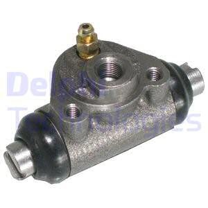 CYLINDEREK HAM.SEAT IBIZA -93