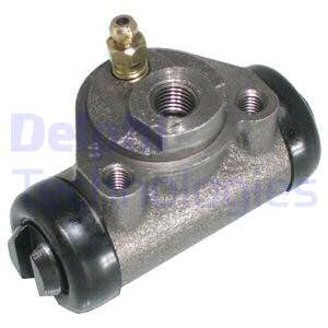 CYLINDEREK HAM.LADA SAMARA