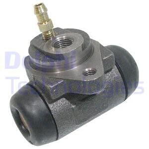 CYLINDEREK HAM.FIAT SIENA/UNO VAN