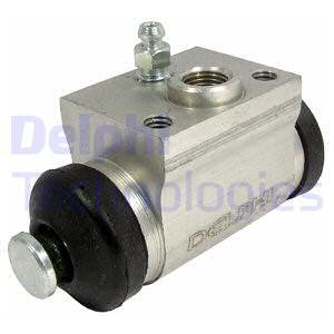 CYLINDEREK HAM.FIAT SCUDO