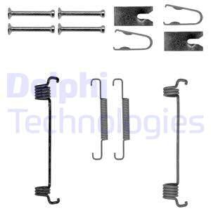 ZESTAW MONT.SZCZEK HAM.FIAT DUCATO 06-