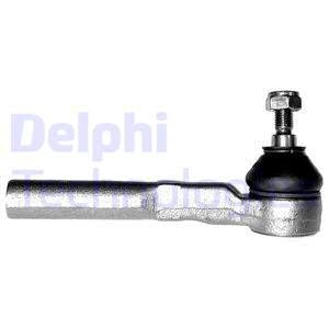 KONCOWKA DR.KIER.CROMA/THEMA ZEW