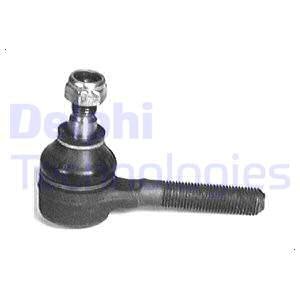 KONCOWKA DR.KIER.OPEL OMEGA A LEWA WEW