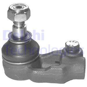 KONCOWKA DR.KIER.OPEL ASTRA F LEWA