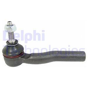 KONCOWKA DR.KIER.FIAT BRA/TIP/TEM LEWA