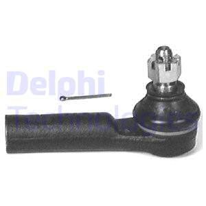 KONCOWKA DR.KIER.HONDA/ROVER