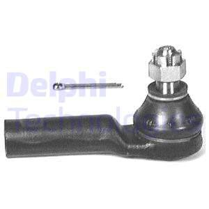 KONCOWKA DR.KIER.ALMERA/PRIMERA