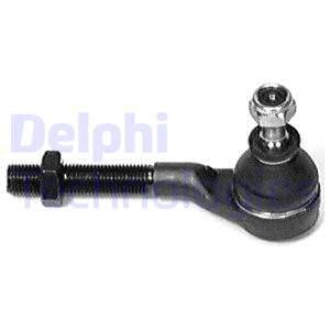 KONCOWKA DR.KIER.RENAULT 19 PRAWA