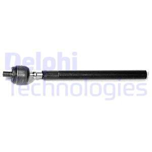 DRAZEK KIER.RENAULT 21