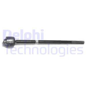 DRAZEK KIER.FIAT CNQ/SEI