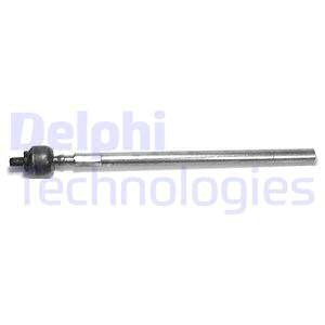 DRAZEK KIER.PEUGEOT 306 93-