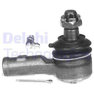 KONCOWKA DR.KIER.FRONTERA/TROOPER