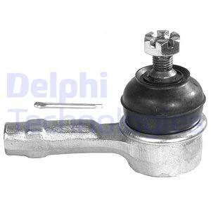 KONCOWKA DR.KIER.HYUNDAI ATOS