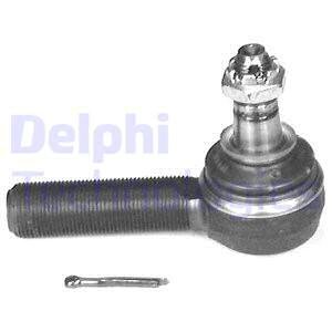 KONCOWKA DR.KIER.MERCEDES 207-310