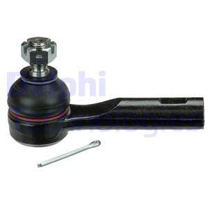 KONCOWKA DR.KIER.NISSAN SUNNY