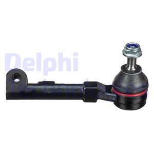 KONCOWKA DR.KIER.RENAULT MEGANE PRAWA