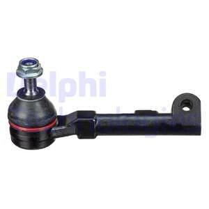 KONCOWKA DR.KIER.RENAULT MEGANE LEWA