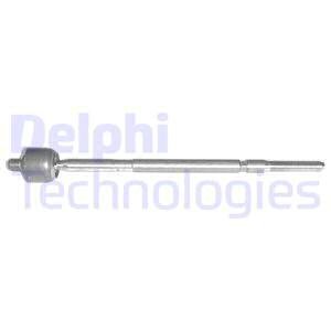 DRAZEK KIER.FORD FIESTA III