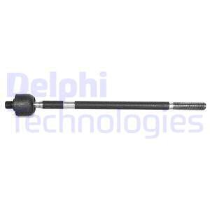 DRAZEK KIER.FORD ESCORT 90-00 B/WSP