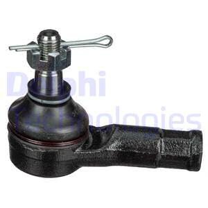 KONCOWKA DR.KIER.MAZDA 323 BA/BG