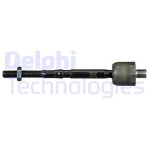 DRAZEK KIER.MERCEDES A W168