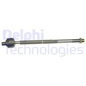 DRAZEK KIER.FIAT DUCATO 94-