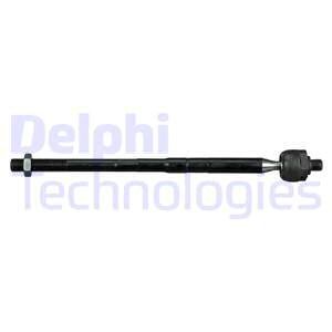 DRAZEK KIER.FORD MONDEO III