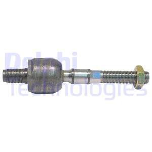 DRAZEK KIER.VOLVO S60/V70 (SMI)