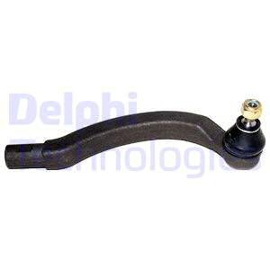 KONCOWKA DR.KIER.ROVER 75 PRAWA