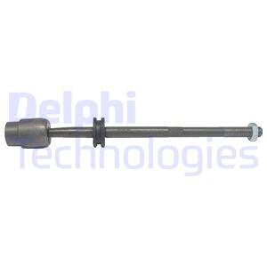 DRAZEK KIER.VW POLO 94-01