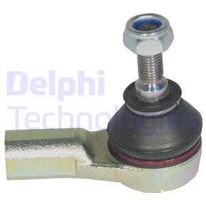 KONCOWKA DR.KIER.HONDA CIVIC 01-05