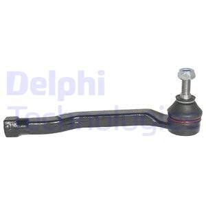 KONCOWKA DR.KIER.NISSAN MICRA K12 PRAWA