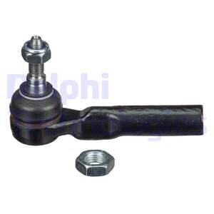 KONCOWKA DR.KIER.FIAT MAREA 2.0