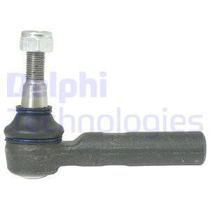 KONCOWKA DR.KIER.FIAT DUCATO 02-