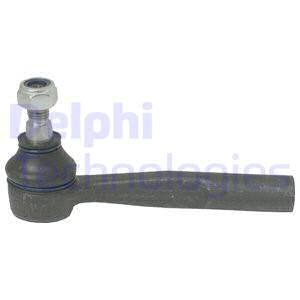 KONCOWKA DR.KIER.OPEL ASTRA H LEWA