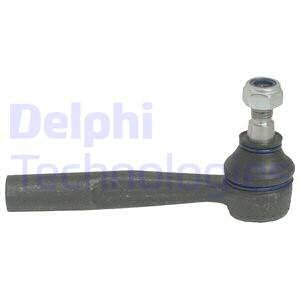 KONCOWKA DR.KIER.OPEL ASTRA H PRAWA