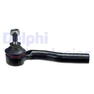 KONCOWKA DR.KIER.LEWA