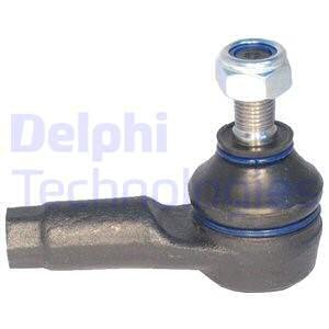 KONCOWKA DR.KIER.OPEL AGILA/IGNIS 03-