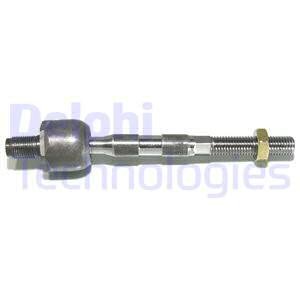 DRAZEK KIER.VOLVO V70