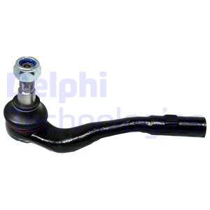 KONCOWKA DR.KIER.MERCEDES W203