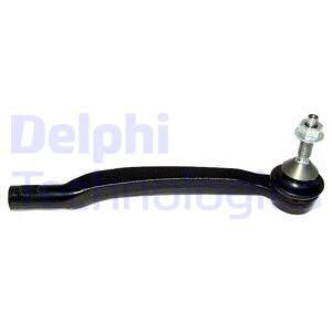 KONCOWKA DR.KIER.VOLVO XC70/90 PRAWA