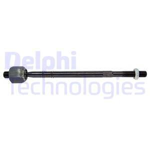 DRAZEK KIER.FABIA /SMI-KOYO/