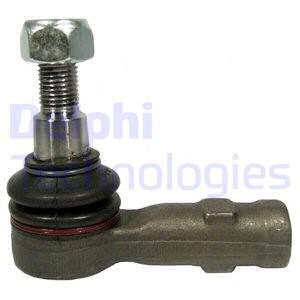 KONCOWKA DR.KIER.IVECO 99-06