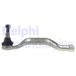 KONCOWKA DR.KIER.RENAULT LAGUNA III LE