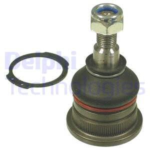 SWORZEN WAH.HYUNDAI COUPE 96-