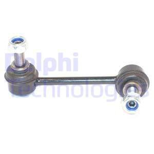 LACZNIK STAB.MAZDA 323/626 PRAWY