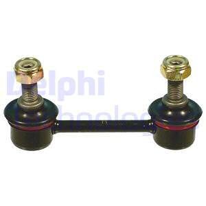 LACZNIK STAB.MAZDA 626 -97 TYL