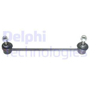 LACZNIK STAB.MAZDA 626 97-02 TYL