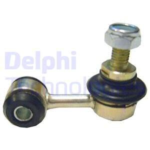 LACZNIK STAB.VW GOLF III 2.0/VR6 PRZOD