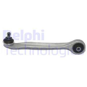 WAHACZ GORNY PRZEDNI LEWY VW/AUDI FI16